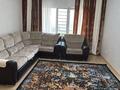 3-комнатная квартира · 95 м² · 10/10 этаж, просп. Бауыржана Момышулы 17 за 44 млн ₸ в Астане, Алматы р-н — фото 2