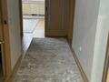 3-комнатная квартира · 95 м² · 10/10 этаж, просп. Бауыржана Момышулы 17 за 44 млн ₸ в Астане, Алматы р-н — фото 5