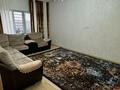 3-комнатная квартира · 95 м² · 10/10 этаж, просп. Бауыржана Момышулы 17 за 44 млн ₸ в Астане, Алматы р-н — фото 6