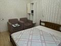 3-комнатная квартира · 95 м² · 10/10 этаж, просп. Бауыржана Момышулы 17 за 44 млн ₸ в Астане, Алматы р-н — фото 7