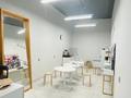 Свободное назначение · 73.5 м² за 55 млн ₸ в Астане, Есильский р-н — фото 2