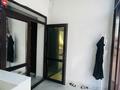 Свободное назначение · 73.5 м² за 55 млн ₸ в Астане, Есильский р-н — фото 4