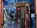 Свободное назначение · 73.5 м² за 55 млн ₸ в Астане, Есильский р-н — фото 5