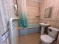 1-комнатная квартира · 34 м² · 4/5 этаж, мкр Жулдыз-1 11 за 22 млн ₸ в Алматы, Турксибский р-н — фото 4