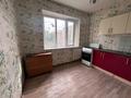 1-комнатная квартира · 34 м² · 4/5 этаж, мкр Жулдыз-1 11 за 22 млн ₸ в Алматы, Турксибский р-н — фото 5