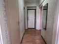1-комнатная квартира · 34 м² · 4/5 этаж, мкр Жулдыз-1 11 за 22 млн ₸ в Алматы, Турксибский р-н