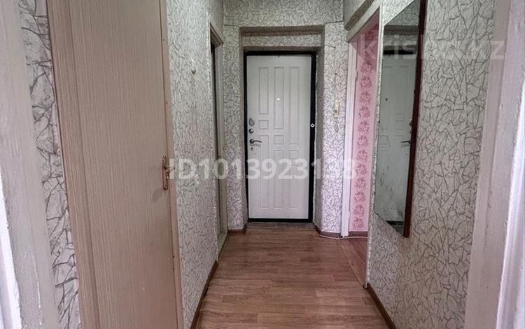 1-комнатная квартира · 34 м² · 4/5 этаж, мкр Жулдыз-1 11 за 22 млн ₸ в Алматы, Турксибский р-н — фото 8