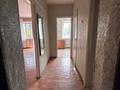 1-комнатная квартира · 34 м² · 4/5 этаж, мкр Жулдыз-1 11 за 22 млн ₸ в Алматы, Турксибский р-н — фото 2