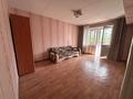 1-комнатная квартира · 34 м² · 4/5 этаж, мкр Жулдыз-1 11 за 22 млн ₸ в Алматы, Турксибский р-н — фото 3