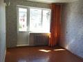 1-комнатная квартира · 34 м² · 5/5 этаж, Братьев Жубановых за 8.4 млн ₸ в Актобе — фото 2