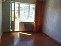 1-комнатная квартира · 34 м² · 5/5 этаж, Братьев Жубановых за 8.4 млн ₸ в Актобе — фото 3