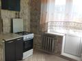 1-комнатная квартира · 34 м² · 5/5 этаж, Братьев Жубановых за 8.4 млн ₸ в Актобе — фото 5