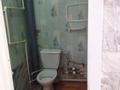 1-комнатная квартира · 34 м² · 5/5 этаж, Братьев Жубановых за 8.4 млн ₸ в Актобе — фото 8