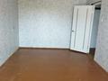 1-комнатная квартира · 34 м² · 5/5 этаж, Братьев Жубановых за 8.4 млн ₸ в Актобе — фото 4