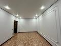 1-комнатная квартира · 42.5 м² · 5/10 этаж, мкр. Алтын орда, ораза татеулы за 17.5 млн ₸ в Актобе — фото 3