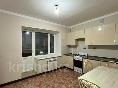 1-комнатная квартира · 42.5 м² · 5/10 этаж, мкр. Алтын орда, ораза татеулы за 17.5 млн ₸ в Актобе