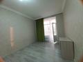 1-комнатная квартира · 38 м² · 5/9 этаж, Аскар Токпанов 20 — Шарль де Голя за 26.3 млн 〒 в Астане, Алматы р-н