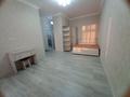 1-комнатная квартира · 38 м² · 5/9 этаж, Аскар Токпанов 20 — Шарль де Голя за 26.3 млн 〒 в Астане, Алматы р-н — фото 3