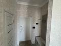 1-комнатная квартира · 38 м² · 5/9 этаж, Аскар Токпанов 20 — Шарль де Голя за 26.3 млн 〒 в Астане, Алматы р-н — фото 4