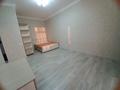 1-комнатная квартира · 38 м² · 5/9 этаж, Аскар Токпанов 20 — Шарль де Голя за 26.3 млн 〒 в Астане, Алматы р-н — фото 5