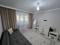 3-бөлмелі пәтер · 73 м² · 1/9 қабат, Мустафина 21/1-4, бағасы: ~ 38 млн ₸ в Астане, Алматы р-н — фото 9