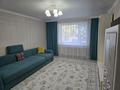 3-бөлмелі пәтер · 73 м² · 1/9 қабат, Мустафина 21/1-4, бағасы: ~ 38 млн ₸ в Астане, Алматы р-н — фото 10
