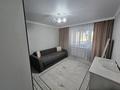 3-бөлмелі пәтер · 73 м² · 1/9 қабат, Мустафина 21/1-4, бағасы: ~ 38 млн ₸ в Астане, Алматы р-н — фото 12