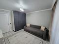 3-бөлмелі пәтер · 73 м² · 1/9 қабат, Мустафина 21/1-4, бағасы: ~ 38 млн ₸ в Астане, Алматы р-н — фото 13