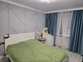 3-бөлмелі пәтер · 73 м² · 1/9 қабат, Мустафина 21/1-4, бағасы: ~ 38 млн ₸ в Астане, Алматы р-н — фото 16