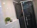 3-бөлмелі пәтер · 73 м² · 1/9 қабат, Мустафина 21/1-4, бағасы: ~ 38 млн ₸ в Астане, Алматы р-н — фото 17