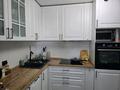 3-бөлмелі пәтер · 73 м² · 1/9 қабат, Мустафина 21/1-4, бағасы: ~ 38 млн ₸ в Астане, Алматы р-н — фото 18