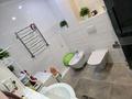 3-бөлмелі пәтер · 73 м² · 1/9 қабат, Мустафина 21/1-4, бағасы: ~ 38 млн ₸ в Астане, Алматы р-н — фото 19