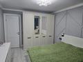 3-бөлмелі пәтер · 73 м² · 1/9 қабат, Мустафина 21/1-4, бағасы: ~ 38 млн ₸ в Астане, Алматы р-н — фото 20