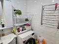 3-бөлмелі пәтер · 73 м² · 1/9 қабат, Мустафина 21/1-4, бағасы: ~ 38 млн ₸ в Астане, Алматы р-н — фото 21