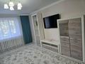 3-бөлмелі пәтер · 73 м² · 1/9 қабат, Мустафина 21/1-4, бағасы: ~ 38 млн ₸ в Астане, Алматы р-н — фото 22