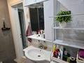 3-бөлмелі пәтер · 73 м² · 1/9 қабат, Мустафина 21/1-4, бағасы: ~ 38 млн ₸ в Астане, Алматы р-н — фото 23
