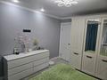 3-бөлмелі пәтер · 73 м² · 1/9 қабат, Мустафина 21/1-4, бағасы: ~ 38 млн ₸ в Астане, Алматы р-н — фото 24