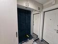 3-бөлмелі пәтер · 73 м² · 1/9 қабат, Мустафина 21/1-4, бағасы: ~ 38 млн ₸ в Астане, Алматы р-н — фото 26