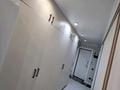 3-бөлмелі пәтер · 73 м² · 1/9 қабат, Мустафина 21/1-4, бағасы: ~ 38 млн ₸ в Астане, Алматы р-н — фото 28