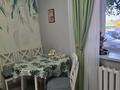 3-бөлмелі пәтер · 73 м² · 1/9 қабат, Мустафина 21/1-4, бағасы: ~ 38 млн ₸ в Астане, Алматы р-н — фото 3