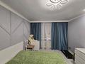 3-бөлмелі пәтер · 73 м² · 1/9 қабат, Мустафина 21/1-4, бағасы: ~ 38 млн ₸ в Астане, Алматы р-н — фото 30