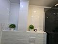 3-бөлмелі пәтер · 73 м² · 1/9 қабат, Мустафина 21/1-4, бағасы: ~ 38 млн ₸ в Астане, Алматы р-н — фото 32