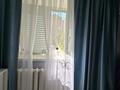 3-бөлмелі пәтер · 73 м² · 1/9 қабат, Мустафина 21/1-4, бағасы: ~ 38 млн ₸ в Астане, Алматы р-н — фото 33