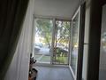 3-бөлмелі пәтер · 73 м² · 1/9 қабат, Мустафина 21/1-4, бағасы: ~ 38 млн ₸ в Астане, Алматы р-н — фото 34