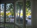 3-бөлмелі пәтер · 73 м² · 1/9 қабат, Мустафина 21/1-4, бағасы: ~ 38 млн ₸ в Астане, Алматы р-н — фото 37