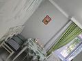 3-бөлмелі пәтер · 73 м² · 1/9 қабат, Мустафина 21/1-4, бағасы: ~ 38 млн ₸ в Астане, Алматы р-н — фото 4