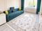 3-комнатная квартира · 73 м² · 1/9 этаж, Мустафина 21/1-4 за ~ 35.5 млн ₸ в Астане, Алматы р-н