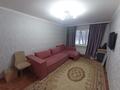 2-бөлмелі пәтер · 47 м² · 1/5 қабат, мкр Юго-Восток, Язева — Рынок Арай, бағасы: 17.5 млн ₸ в Караганде, Казыбек би р-н