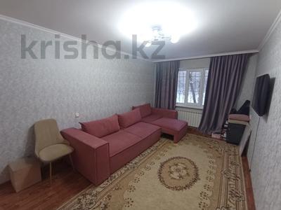 2-бөлмелі пәтер · 47 м² · 1/5 қабат, мкр Юго-Восток, Язева — Рынок Арай, бағасы: 17.5 млн ₸ в Караганде, Казыбек би р-н