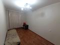 2-бөлмелі пәтер · 47 м² · 1/5 қабат, мкр Юго-Восток, Язева — Рынок Арай, бағасы: 17.5 млн ₸ в Караганде, Казыбек би р-н — фото 3